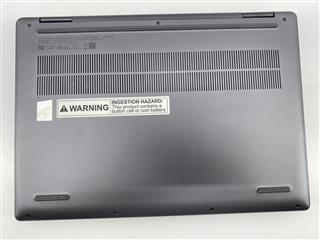 Lenovo Yoga 7 2-in-1 Laptop 14ML9